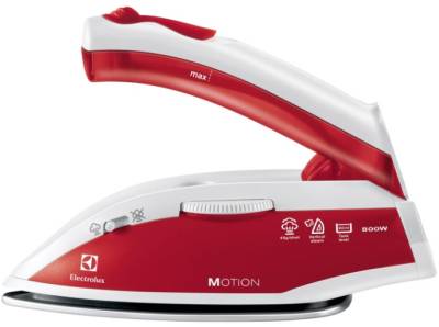 Утюг Electrolux EDBT 800