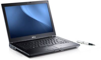 Ноутбук Dell Latitude E6410 CFGY2 A00