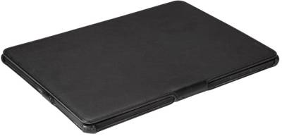 AirOn Premium for Samsung Galaxy Tab 4 10.1 black 6946795850175