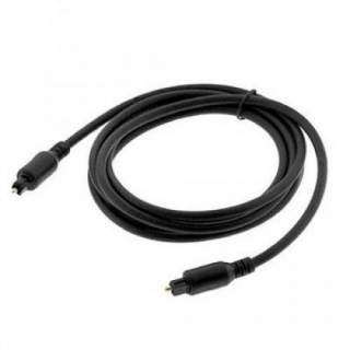 Кабель Atcom 10705