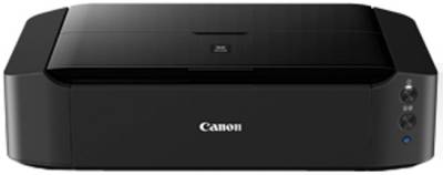 Принтер Canon Pixma iP8740 8746B007