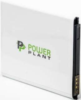 PowerPlant Samsung Galaxy Note3 Mini