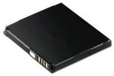 PowerPlant HTC Desire (Bravo, A8181), Google Nexus One DV00DV6055
