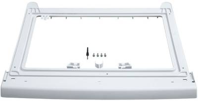 Аксессуар Bosch WTZ20410