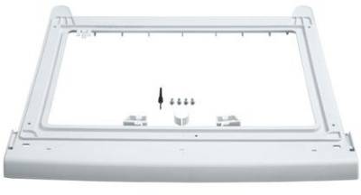 Аксессуар Siemens WZ11410
