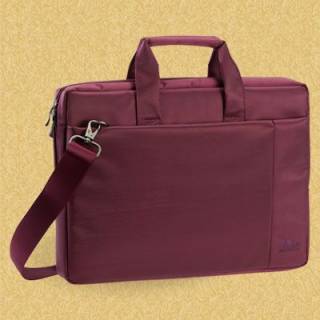 RivaCase 8221 (Purple)