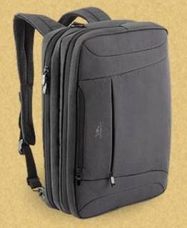 RivaCase 8290