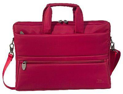 RivaCase 8630 (Red)