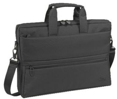 RivaCase 8630 black
