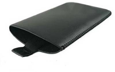 Brando Pull-tab Holster Size В