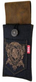 SOX KDEP 02