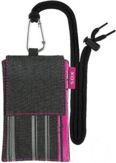 SOX KJA2 04