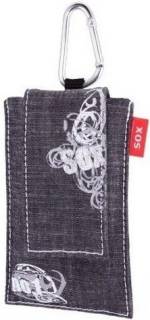SOX KJG 01