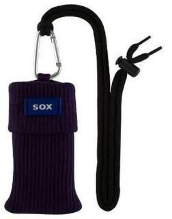 SOX SJ 06