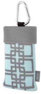 SOX SLAB 03