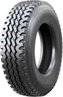 Шина Sailun S815 315/80 R22.5 156/150L