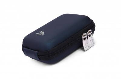 RivaCase Сase 7023 (Dark blue) Сase 7023DB