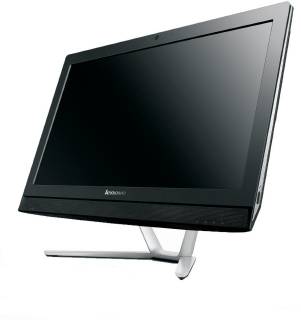 Моноблок Lenovo C560 (57322943) 57-322943