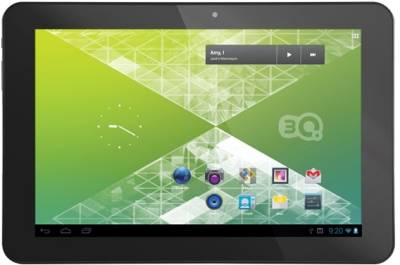 Планшет 3Q Qoo! Surf QS1023H