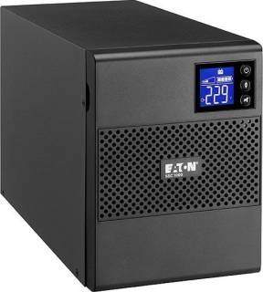 ИБП Eaton 5SC 1000I 1000 VA 5SC1000i