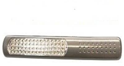 Delux AML Working light 60 LED 10077237