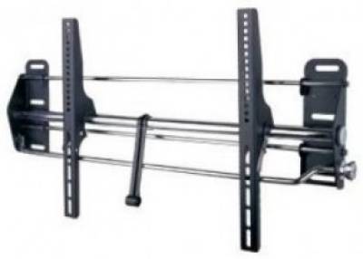 Настенные крепления X-Digital PLB112B Black