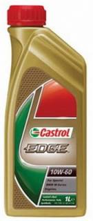 CASTROL EDGE 10W-60 EDGE 10W-60 1л (R1-EDGE106-12x1)