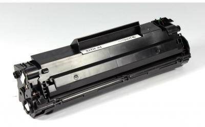 Картридж PrintPro Картридж (CE278A) для HP LJ P1566/1606DN PP-H278