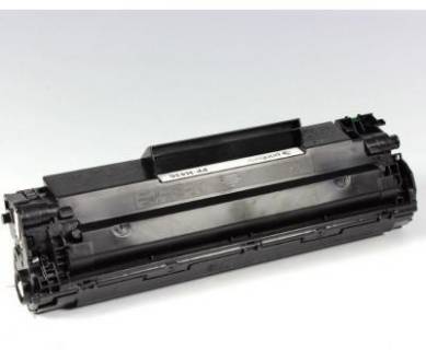 Картридж PrintPro Картридж (CB436) для HP LJ P1505/M1120 PP-H436