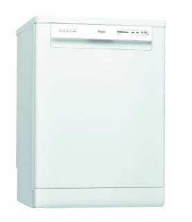 Посудомоечная машина Whirlpool ADP100WH