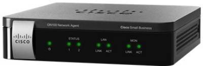 Cisco One 3-year subscription to Cisco OnPlus ON100-K9