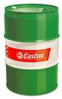 CASTROL Magnatec 10W-40 A3/B4 Magnatec 10W-40 A3/B4 60л (E4-MAG10B4-60L)