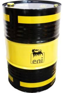 Eni i-Sigma Top 10W-40 i-Sigma Top 10W-40 205л