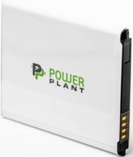 PowerPlant DV00DV6107