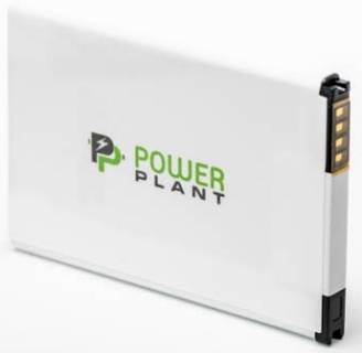 PowerPlant DV00DV6087