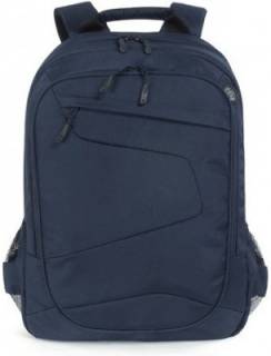 Tucano Lato BackPack (Blu) BLABK-B