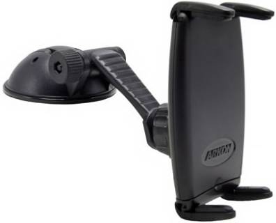 Arkon SM578