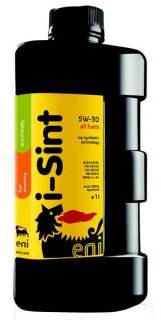 Eni i-Sint 5W-30 i-Sint 5W-30 1л