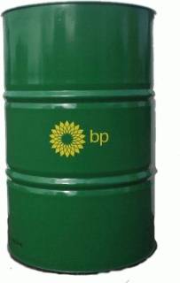 BP Visco 3000 10W-40 Visco 3000 10W-40 208л