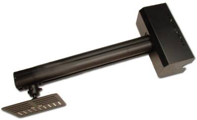 Опция Acer SWM01 JZ.JBG00.005