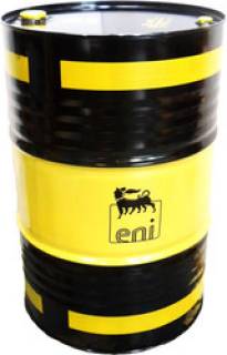 Eni i-Sigma Performance E3 15W-40 i-Sigma Performance E3 15W-40 205л