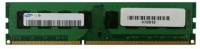 Оперативная память Samsung DDR3 8GB 1600MHz CL11 M378B1G73DB0-CK000