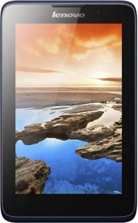 Планшет Lenovo IDEAPAD, A3500F TAB A16GBE-UA 59411660
