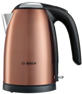 Электрочайник Bosch TWK7809