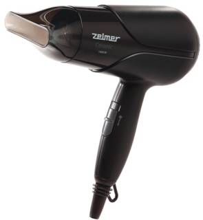Фен Zelmer ZHD23300