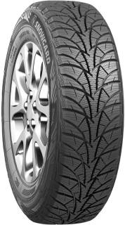 Шина Rosava Snowgard 205/60 R16 92T