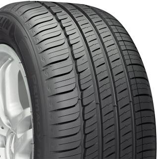 Шина Michelin Primacy MXM4 275/40 R19 101H