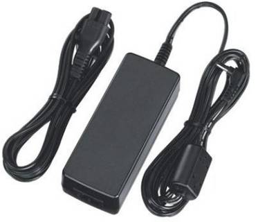 Адаптер Canon ACK-DC10 9226A003