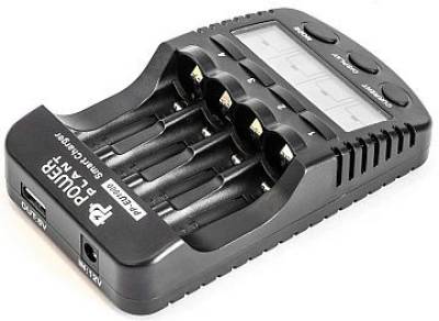 Зарядное устройство PowerPlant DV00DV2362