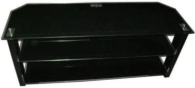 Bravis DK-0218BLK32
